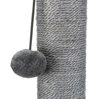 Livia 64x38x38 Cm Krabpaal de Trixie – photo produit 3 sur 4