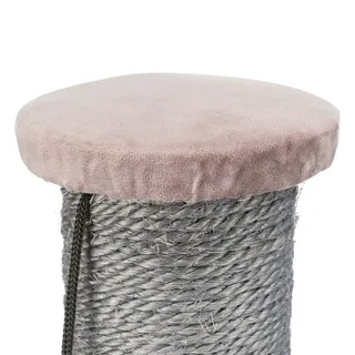 Livia 64x38x38 Cm Krabpaal de Trixie – photo produit 2 sur 4