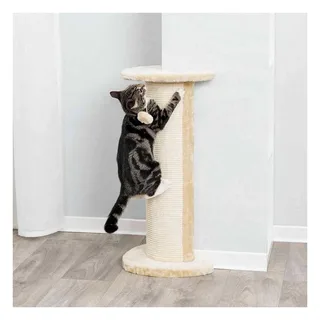 Lorca Krabpaal 75 Cm by Trixie – product photo 2 of 2