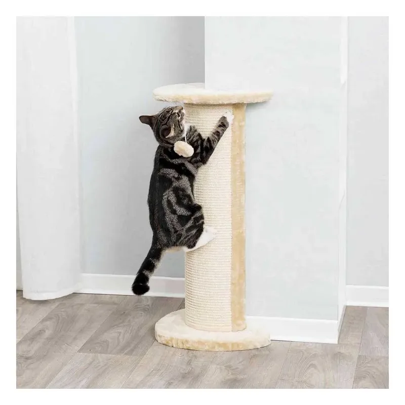 Lorca Krabpaal 75 Cm by Trixie – product photo 2 of 2