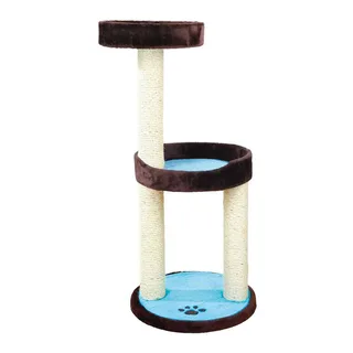 Lugo 103 Cm Krabpaal by Trixie – product photo 1 of 2