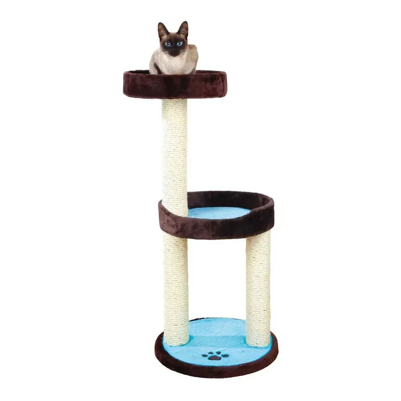 Lugo 103 Cm Krabpaal by Trixie – product photo 2 of 2