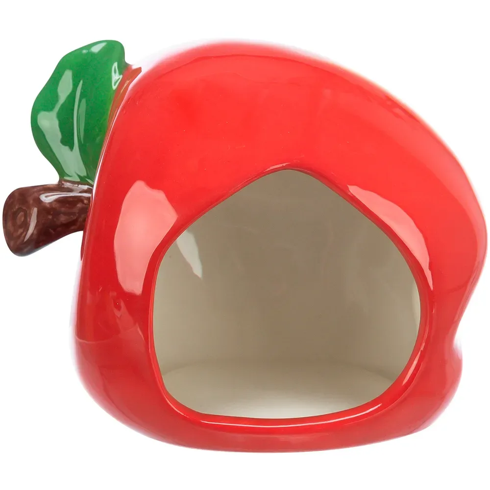 Trixie 61368 Gnaverhus fra Trixie – produktbillede