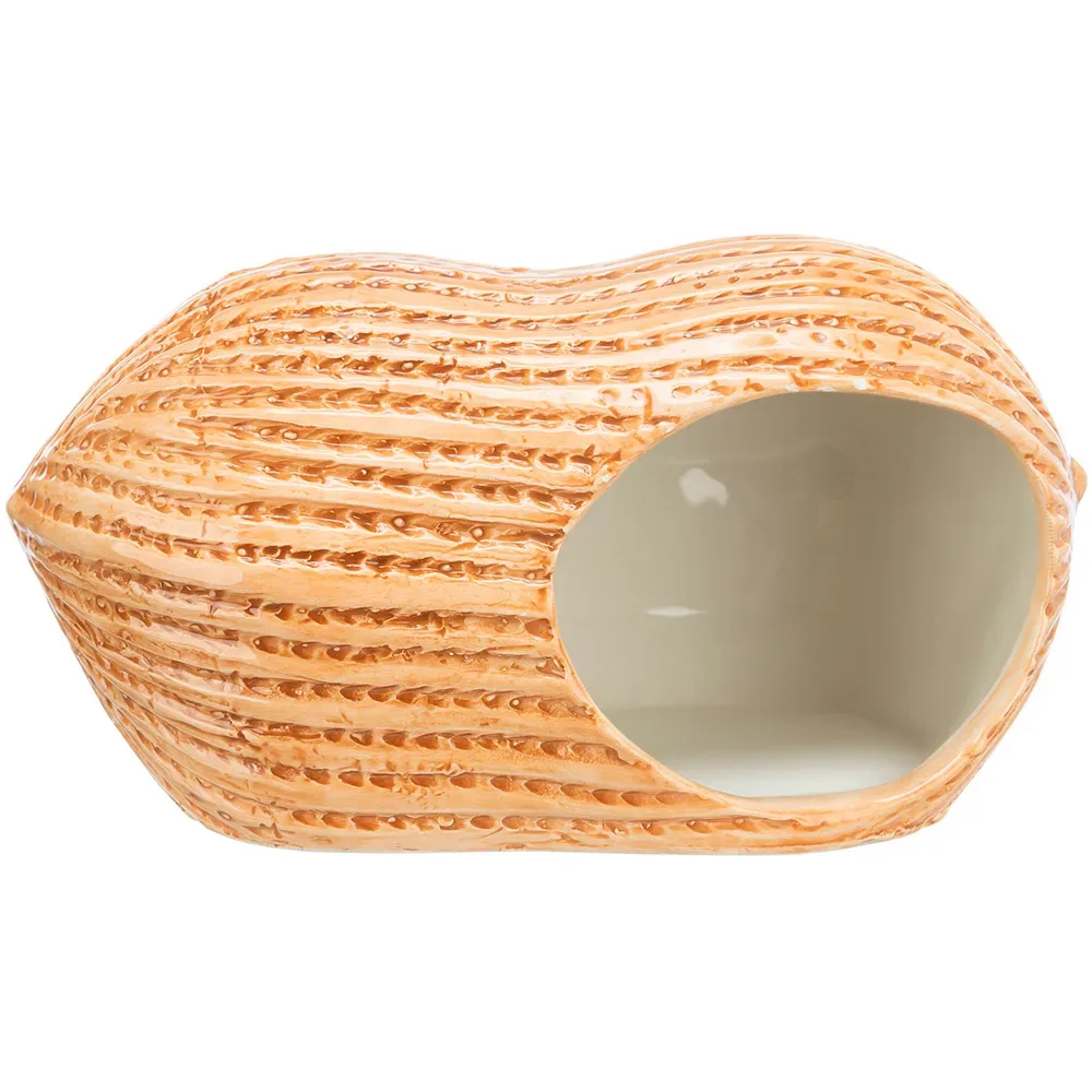 Trixie 61369 Gnaverhus fra Trixie – produktbillede