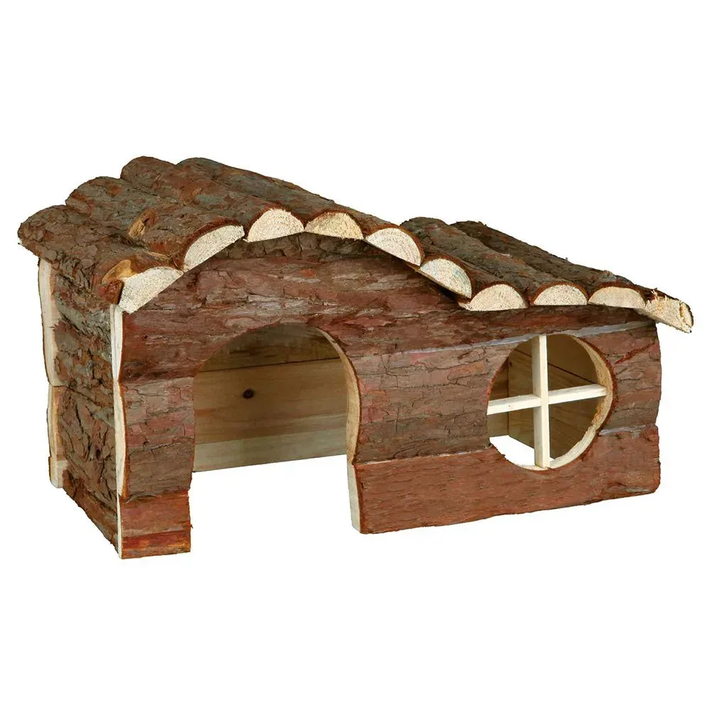 Hanna Gnaverhus 31x19x19 Cm fra Trixie – produktbillede