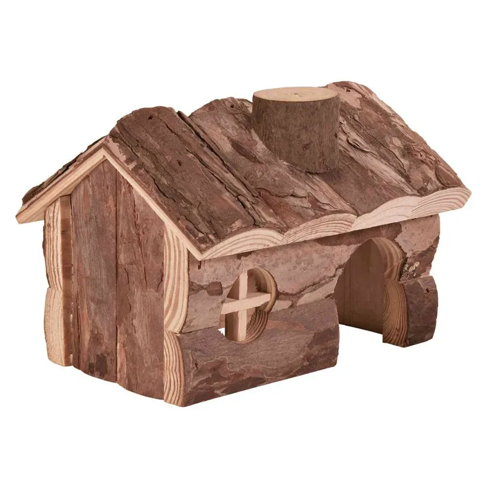 Hendrik Gnaverhus 15x11x12 Cm fra Trixie – produktbillede