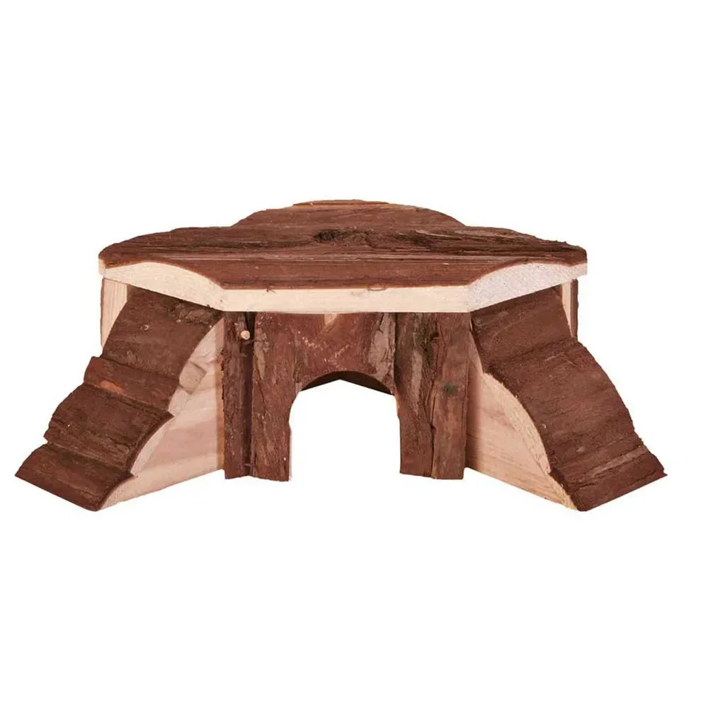 Thordis Natural Living Gnaverhus fra Trixie – produktbillede