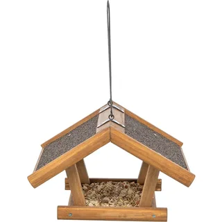 Mangeoire à Oiseaux 55680 fra Trixie – produktbillede 3 af 3