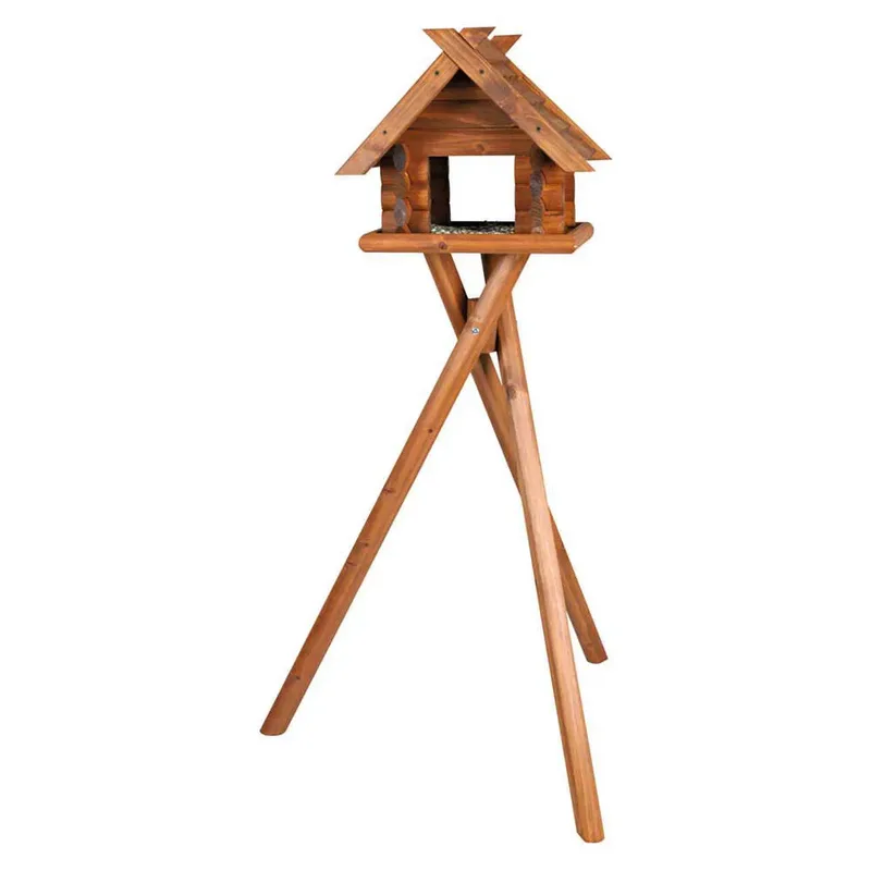 Mangeoire à Oiseaux 5576 de Trixie – photo produit