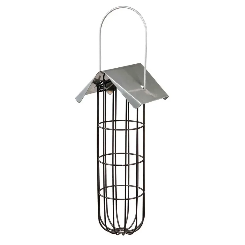 Mangeoire à Oiseaux by Trixie – product photo