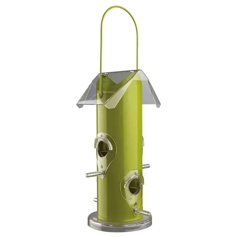 Mangeoire à Oiseaux Outdoor by Trixie – product photo