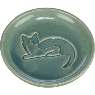 Mangeoire Pour Chien 24794 by Trixie – product photo 1 of 2