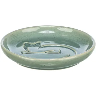 Mangeoire Pour Chien 24794 by Trixie – product photo 2 of 2