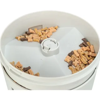 Mangeoire Pour Chien 32055 de Trixie – photo produit 2 sur 3