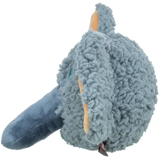 Mangeoire Pour Chien 36132 by Trixie – product photo 3 of 3