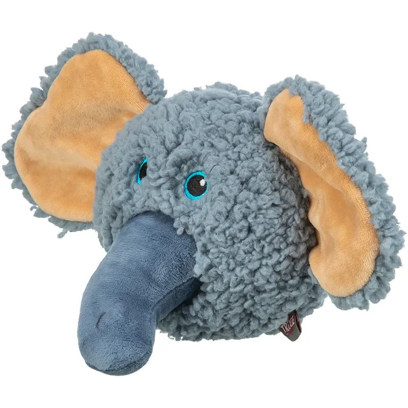 Mangeoire Pour Chien 36132 by Trixie – product photo 2 of 3