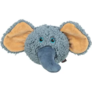 Mangeoire Pour Chien 36132 by Trixie – product photo 1 of 3
