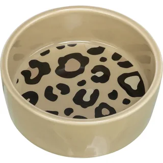 Mangeoire Pour Chien Leo-ceramic de Trixie – photo produit 3 sur 5