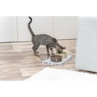 Mangeoire Pour Chien Leo-ceramic de Trixie – photo produit 5 sur 5