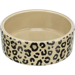 Mangeoire Pour Chien Leo-ceramic de Trixie – photo produit 4 sur 5