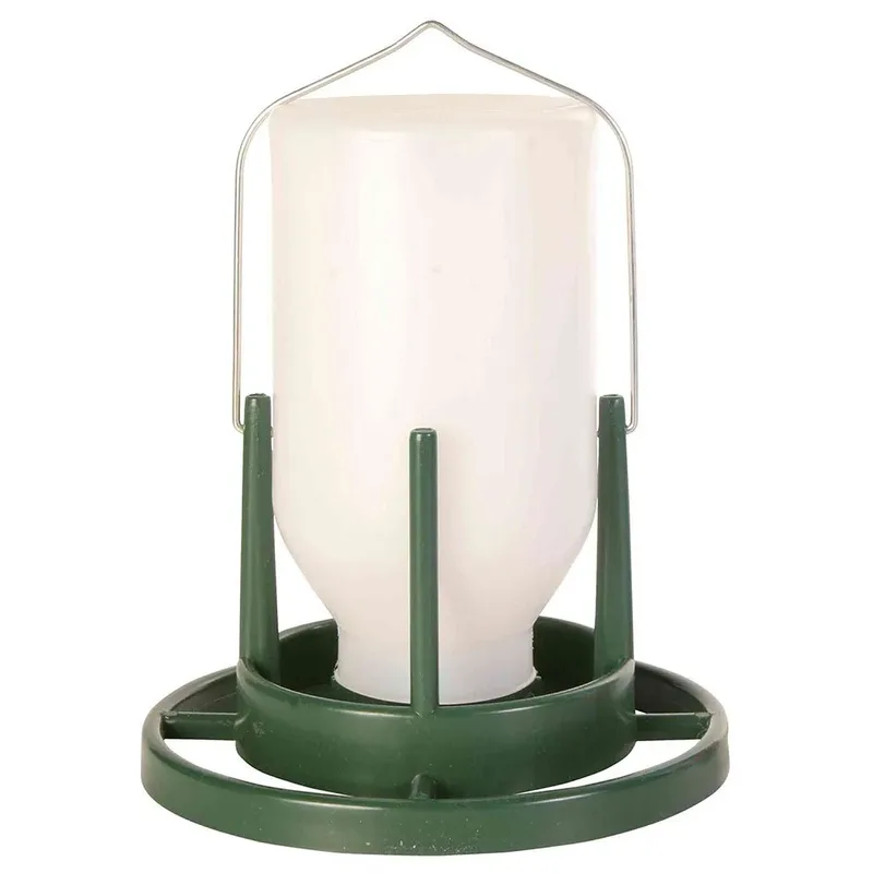Mangeoire Pour Oiseaux 1l fra Trixie – produktbillede