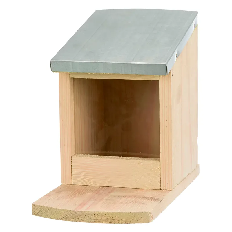 Mangeoire Pour Rongeurs 59607 by Trixie – product photo 1 of 3