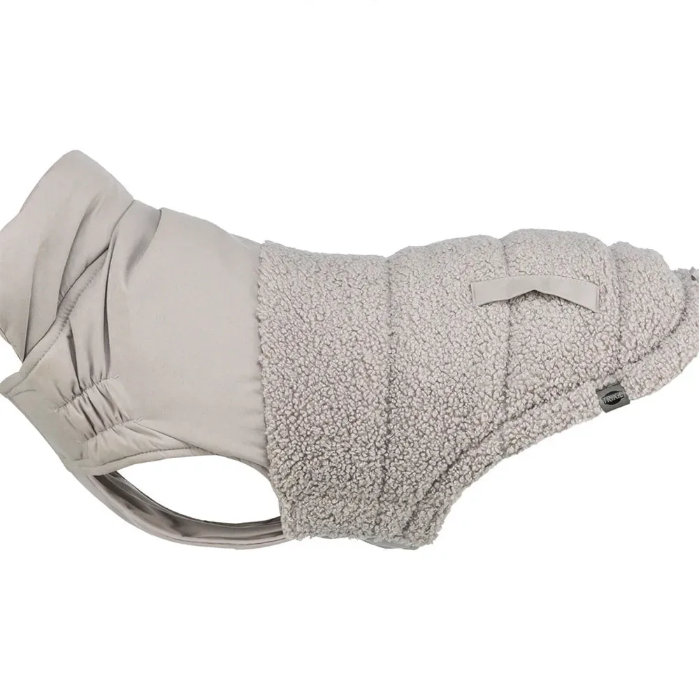 Manteau Pour Chien Ajou by Trixie – product photo
