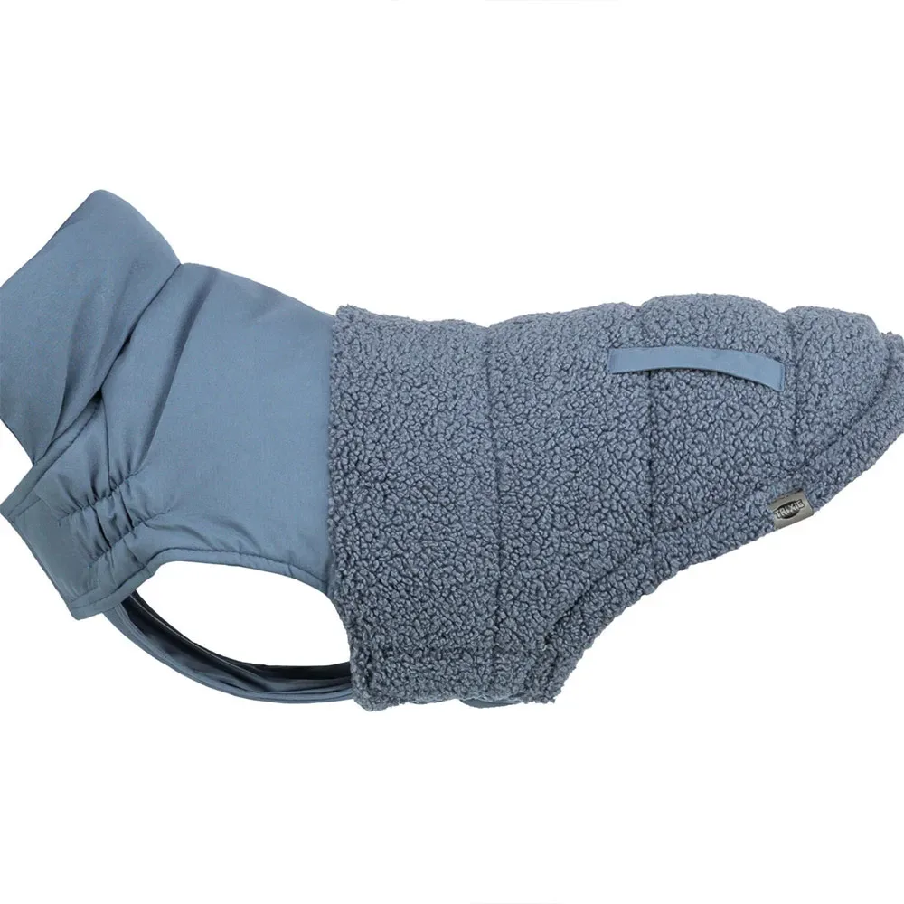 Manteau Pour Chien Ajou von Trixie – Produktfoto