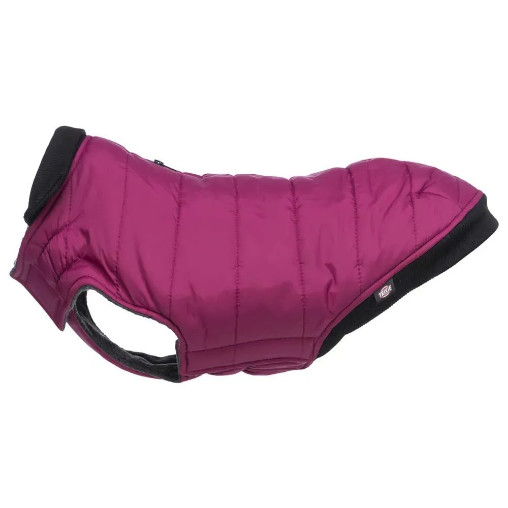Arlay Hundejakke fra Trixie – produktbillede