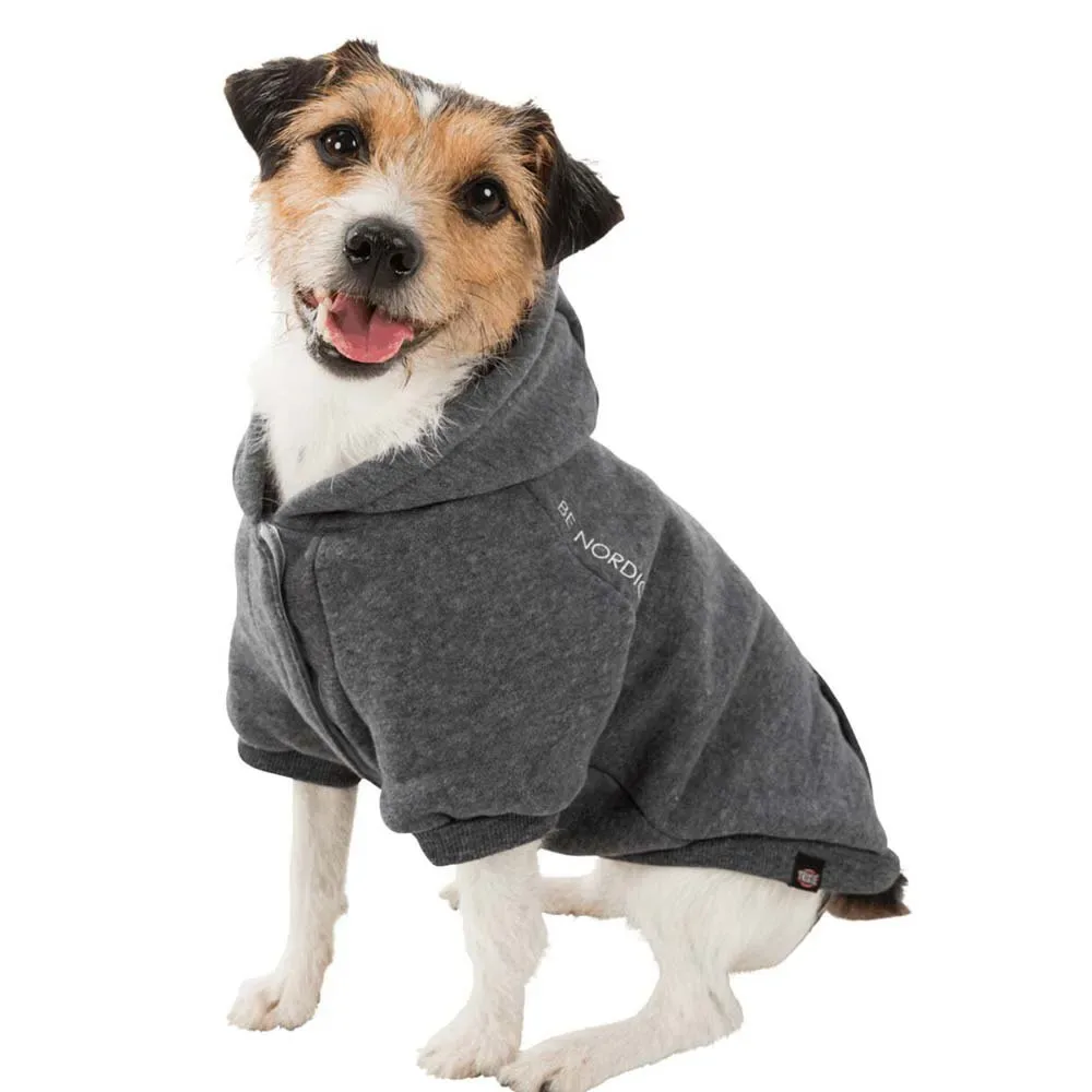Manteau Pour Chien Be Nordic von Trixie – Produktfoto