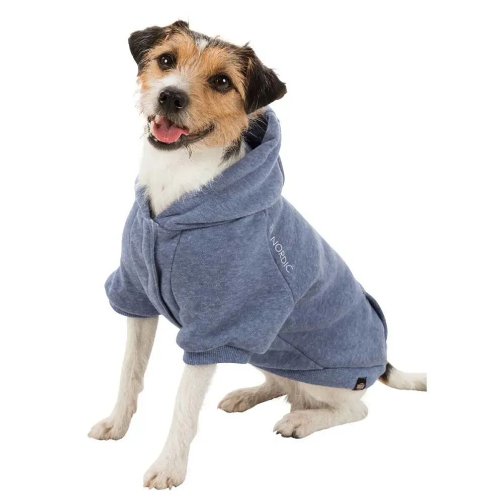 Manteau Pour Chien Be Nordic Flensburg de Trixie – photo produit