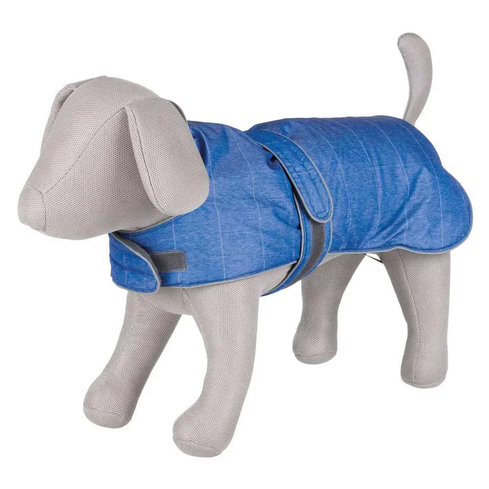 Belfort Hundejakke fra Trixie – produktbillede