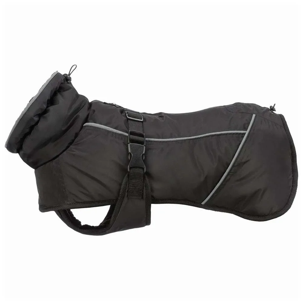 Manteau Pour Chien Brizon von Trixie – Produktfoto
