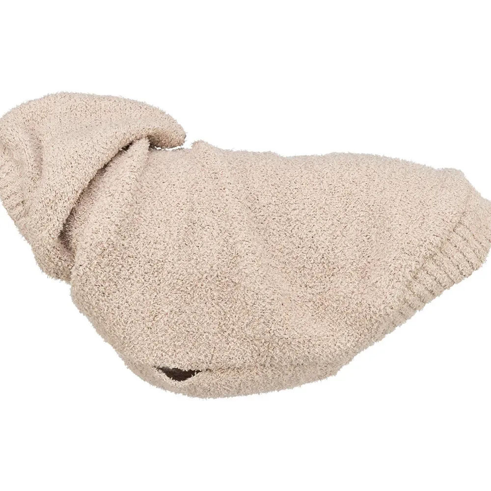 Manteau Pour Chien Carson von Trixie – Produktfoto