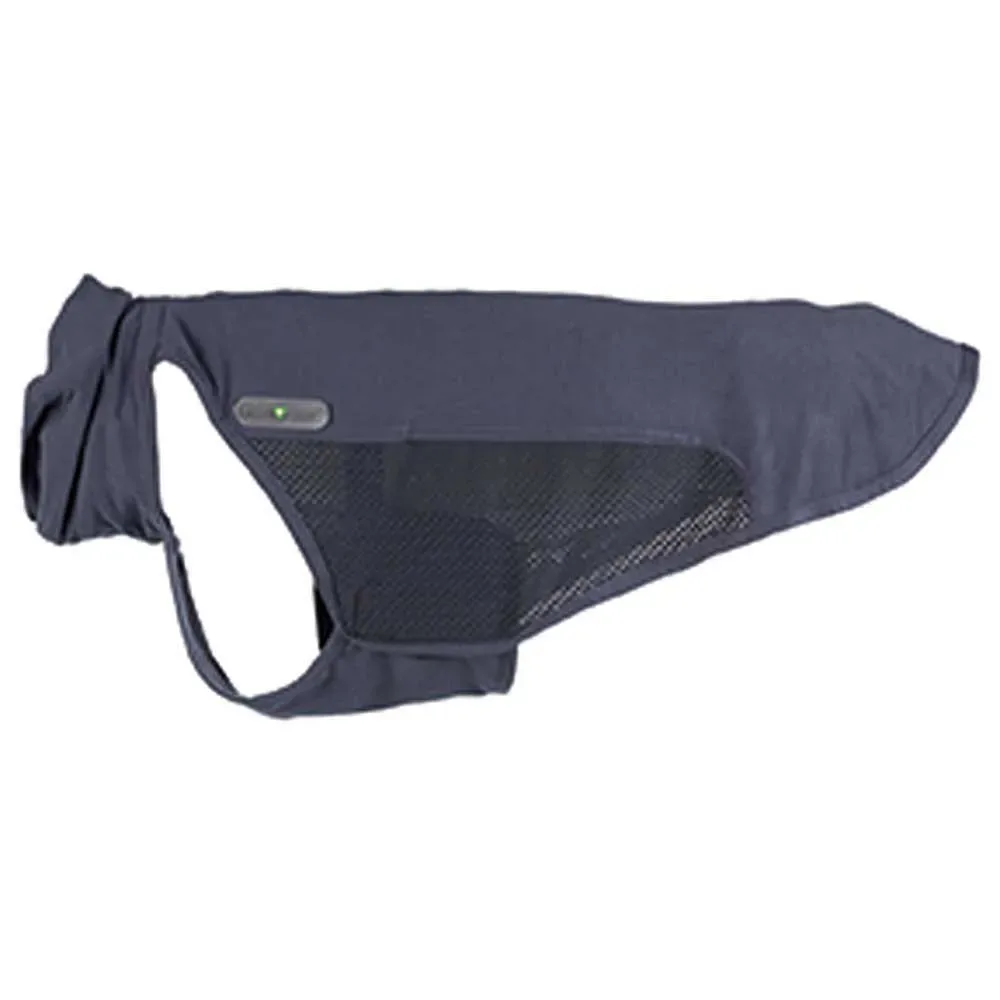 Insect Shield Hundejakke fra Trixie – produktbillede