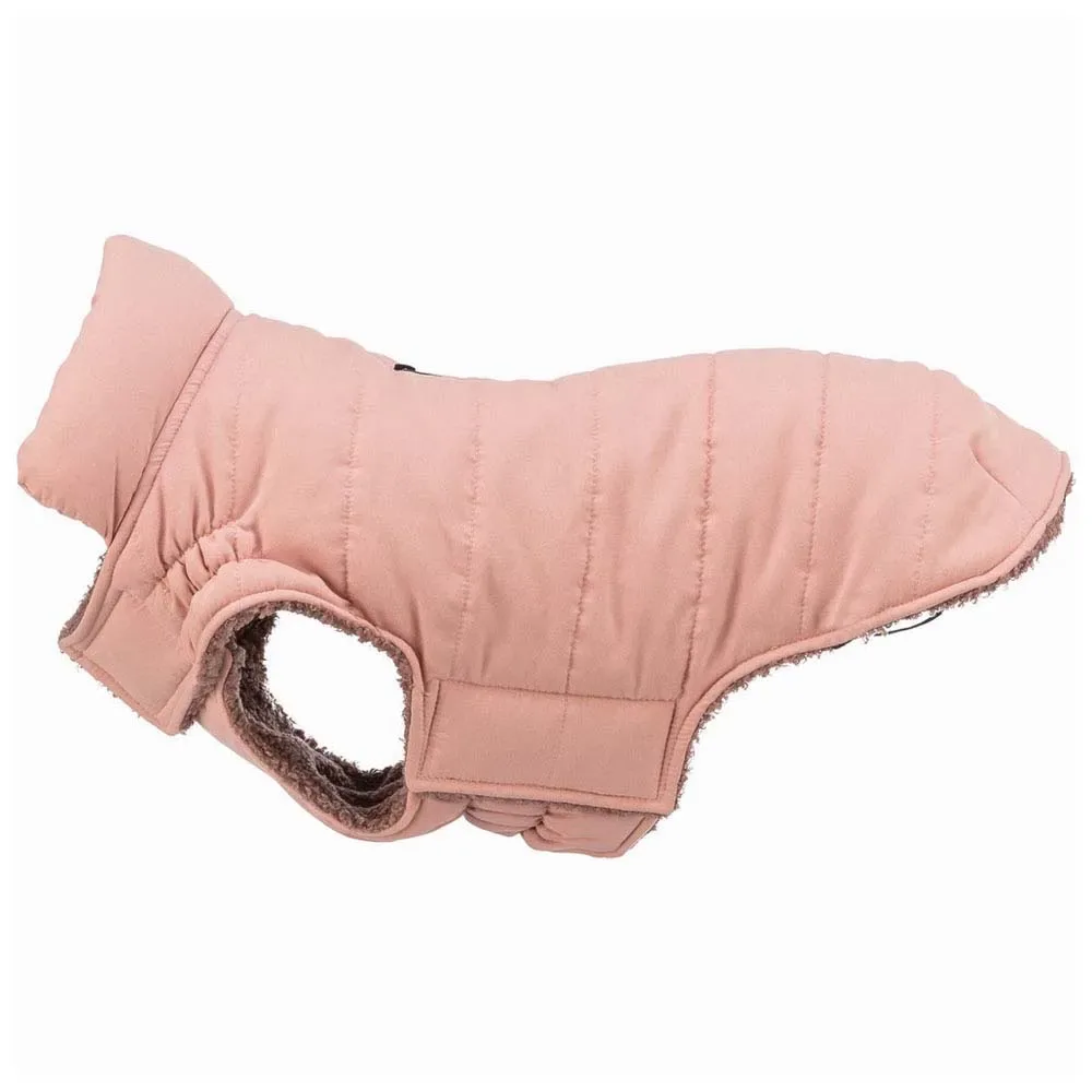 Manteau Pour Chien Lesmont von Trixie – Produktfoto