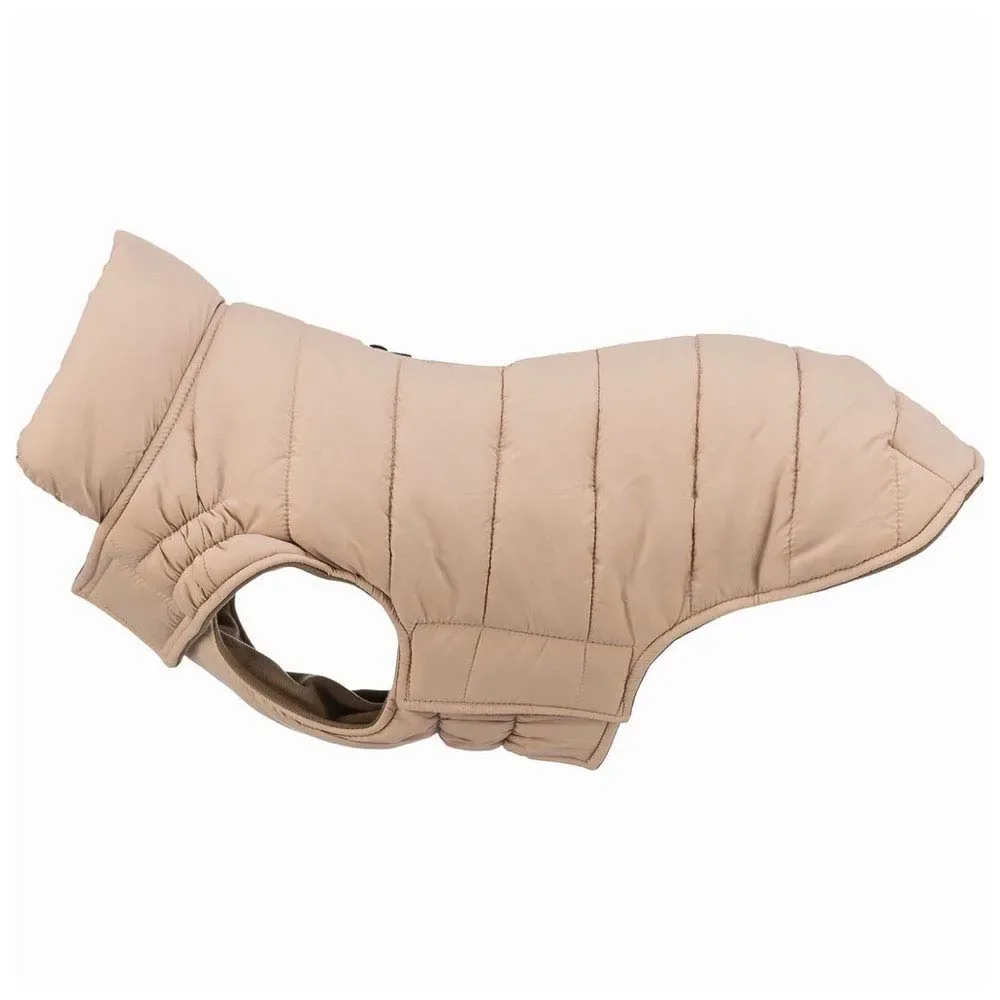 Manteau Pour Chien Lesmont von Trixie – Produktfoto
