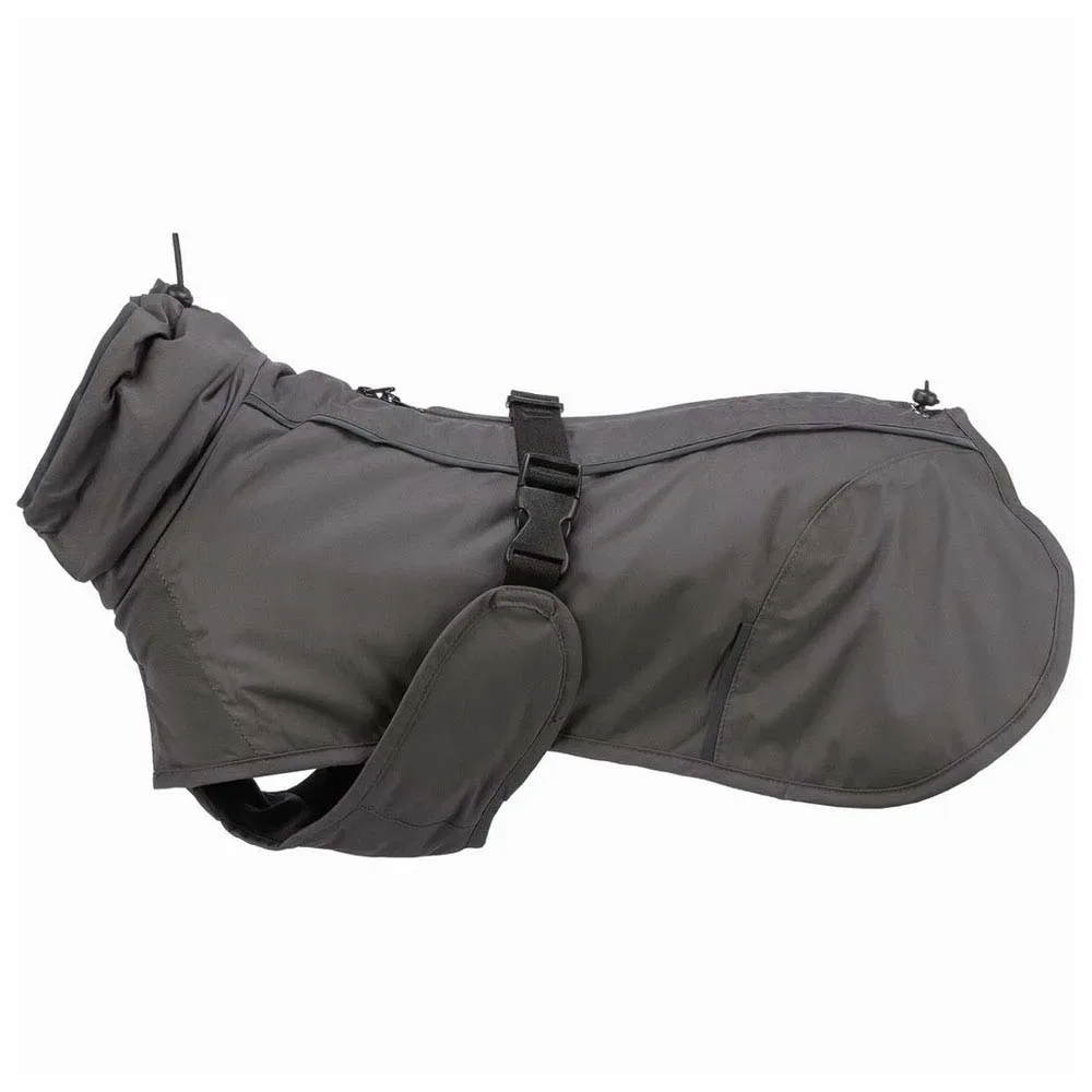 Manteau Pour Chien Limoux de Trixie – photo produit