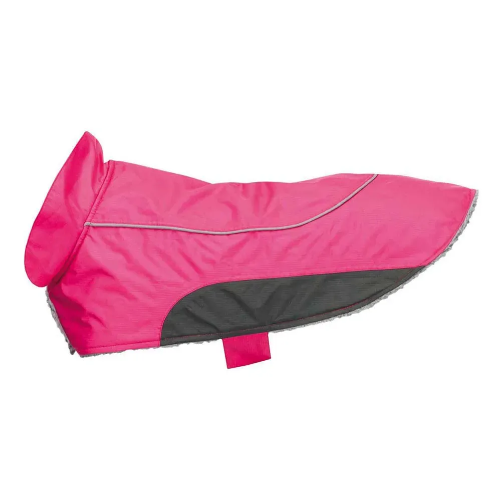 Manteau Pour Chien Méribel de Trixie – photo produit