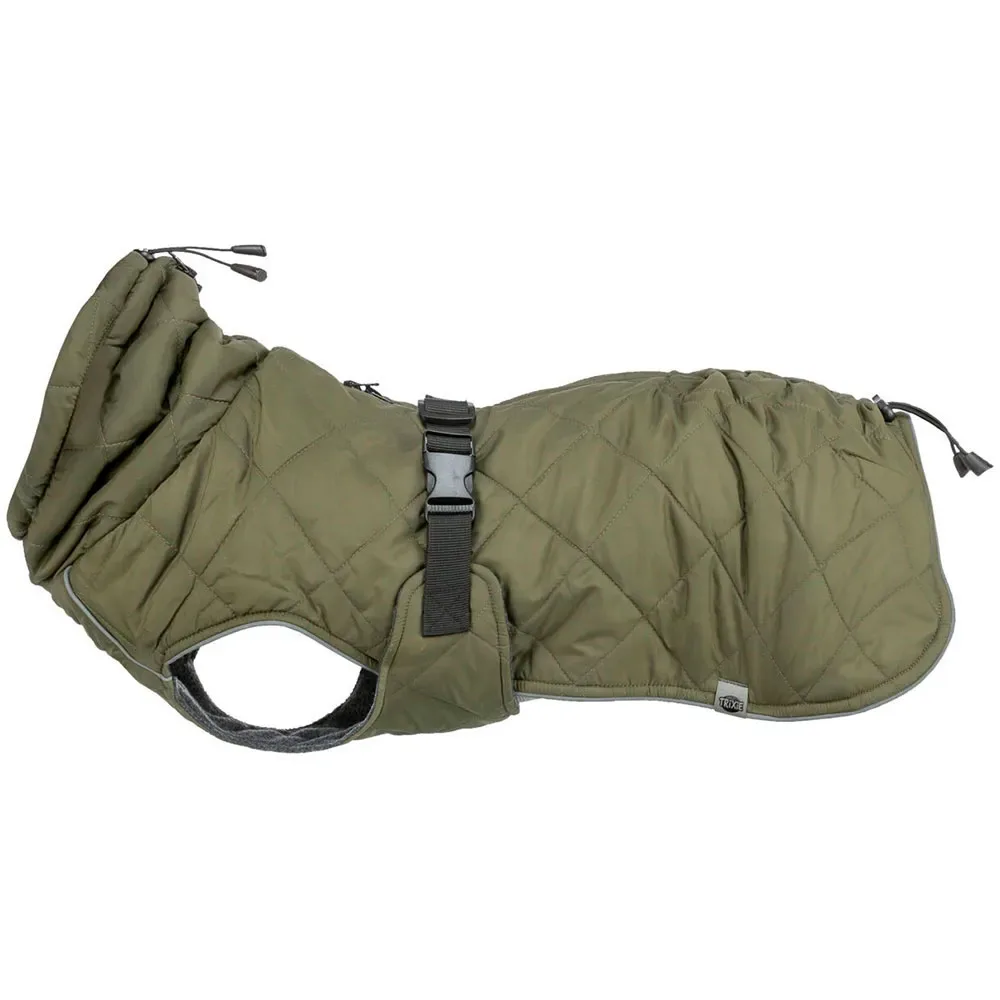 Manteau Pour Chien Minot by Trixie – product photo