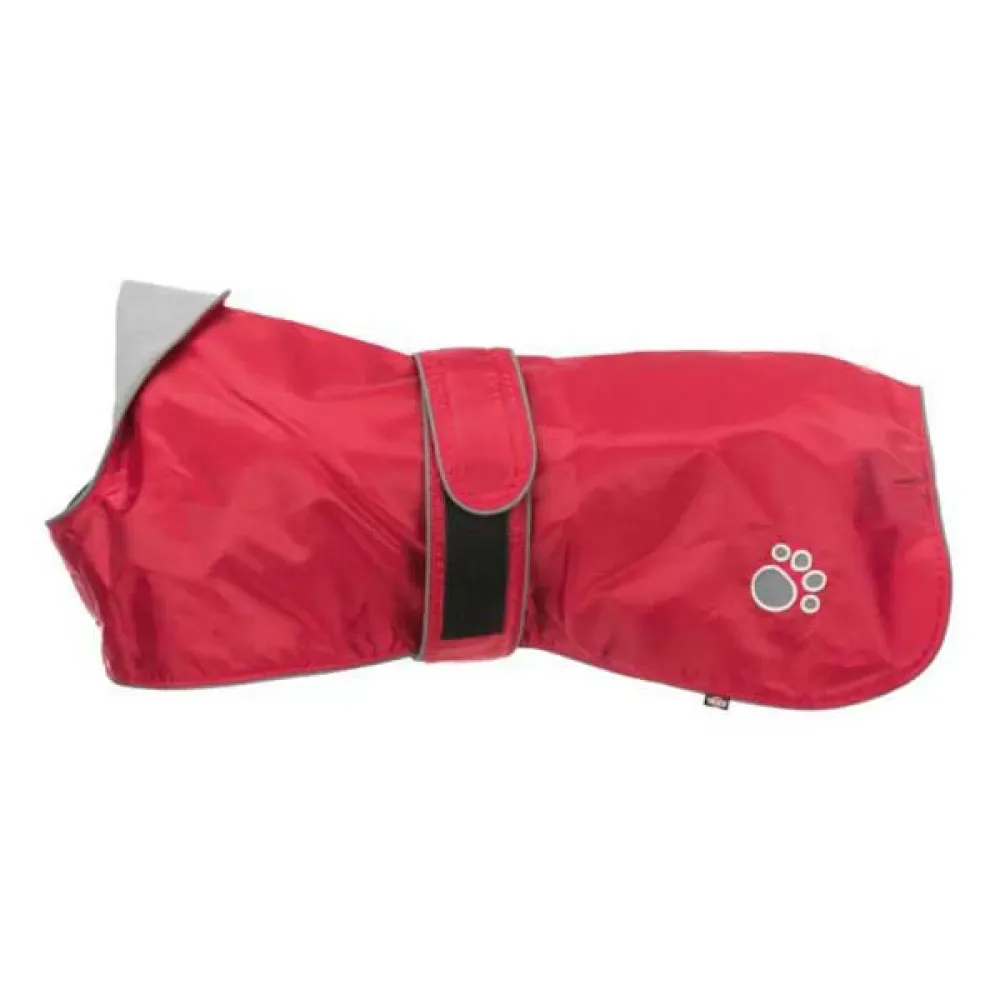 Cape Orléans Red S fra Trixie – produktbillede