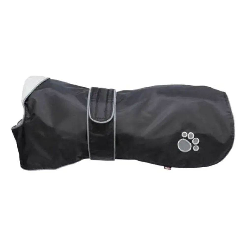 Manteau Pour Chien Orléans Reflective de Trixie – photo produit