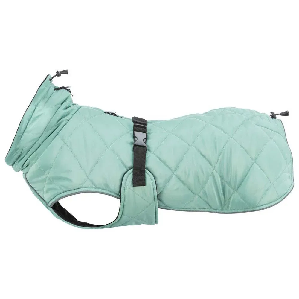 Manteau Pour Chien Oslo de Trixie – photo produit
