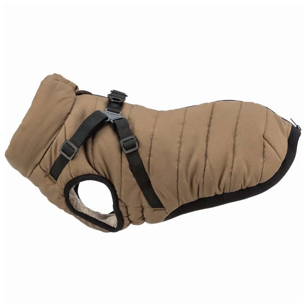 Manteau Pour Chien Pirou by Trixie – product photo