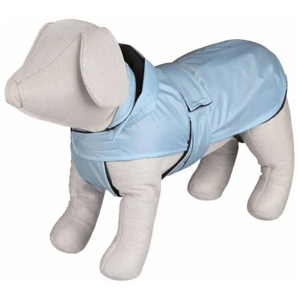 Rimini Hundejakke fra Trixie – produktbillede
