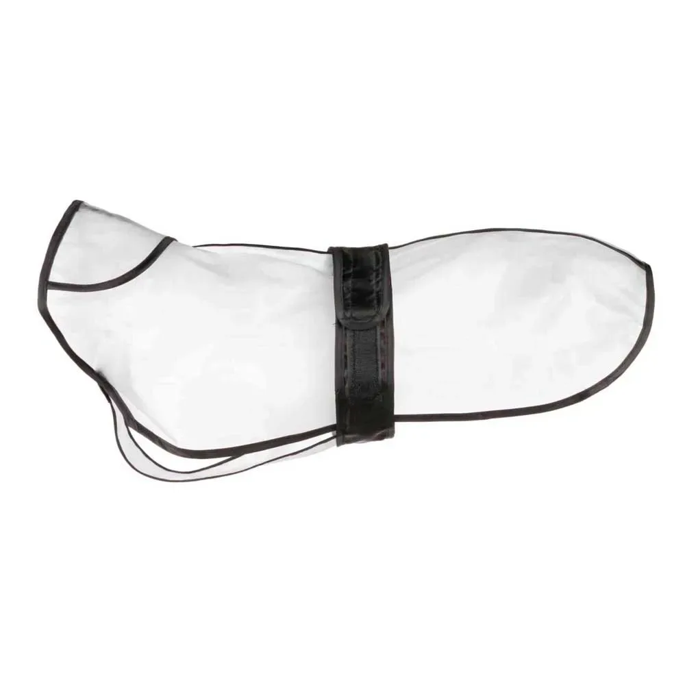hundregnjacka Tarbes 50 cm från Trixie – produktbild