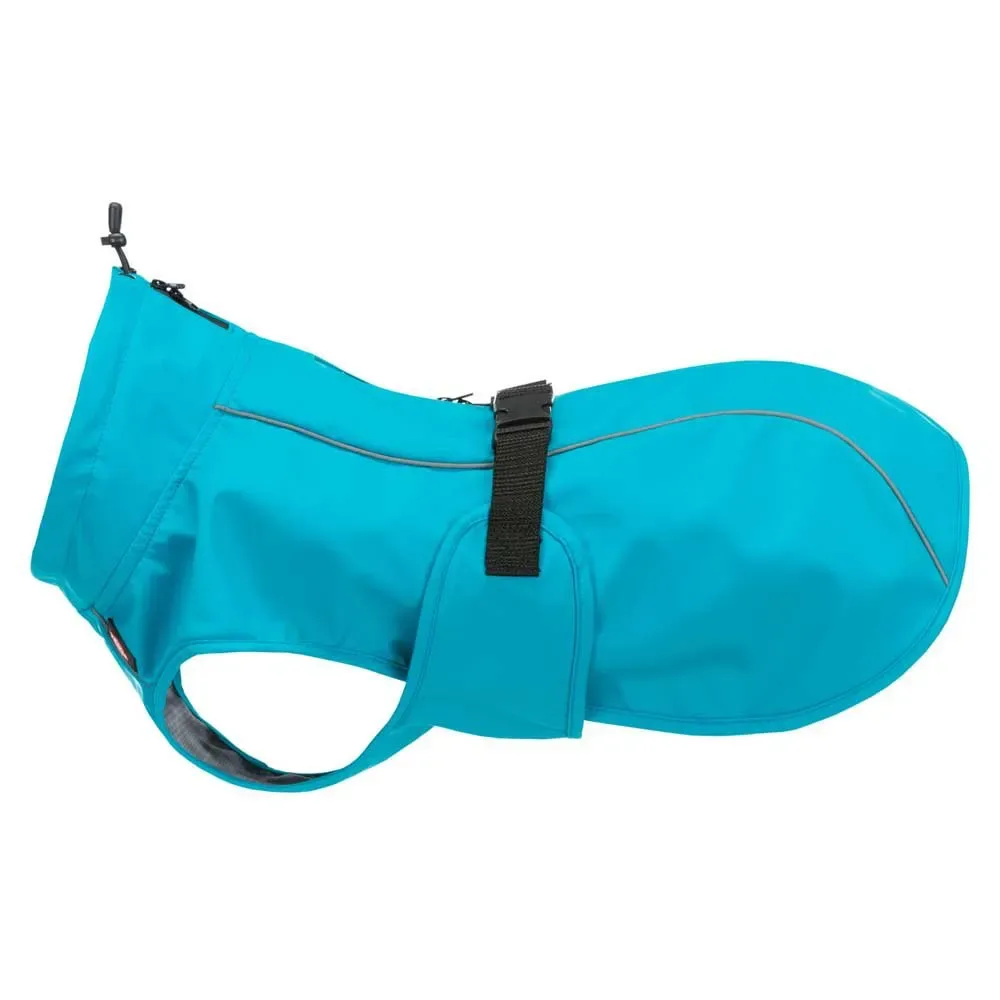 Manteau Pour Chien Vimy de Trixie – photo produit
