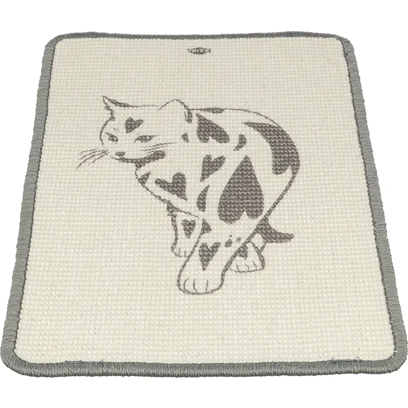 Mat Krabpaal Voor Katten by Trixie – product photo
