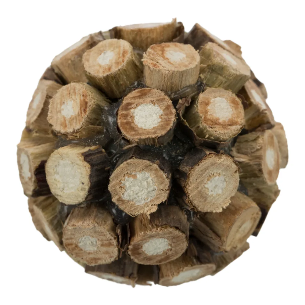 Matatabi bal voor katten de Trixie – photo produit