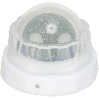 Matatabi Bal - Zelfklevende Houder - Stimulerend Kattenspeeltje 5 Cm de Trixie – photo produit 2 sur 2